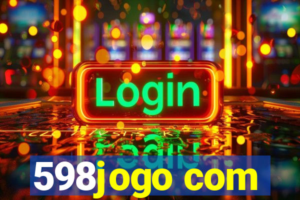 598jogo com